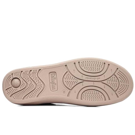 Callaghan - 65702-Phoenix-Nobuk-Testa - 65702 Phoenix Nobuk Testa - 4