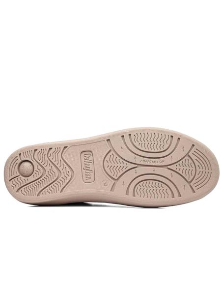 Callaghan - 65702-Phoenix-Nobuk-Testa - 65702 Phoenix Nobuk Testa - 4