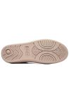 Callaghan - 65702-Phoenix-Nobuk-Testa - 65702 Phoenix Nobuk Testa - 4
