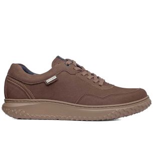 Callaghan - 60902-Terrain-Water-N.Val-Trufa - 60902 Terrain Water N.Val Trufa - 1