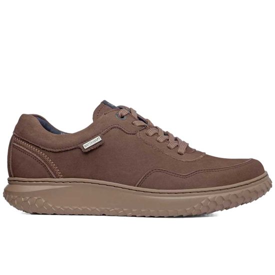 Callaghan - 60902-Terrain-Water-N.Val-Trufa - 60902 Terrain Water N.Val Trufa - 1