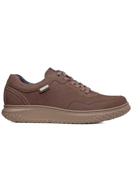 Callaghan - 60902-Terrain-Water-N.Val-Trufa - 60902 Terrain Water N.Val Trufa - 1