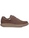 Callaghan - 60902-Terrain-Water-N.Val-Trufa - 60902 Terrain Water N.Val Trufa - 1