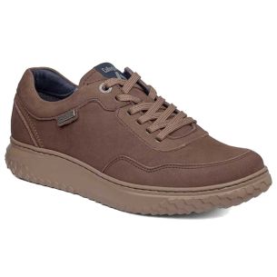 Callaghan - 60902-Terrain-Water-N.Val-Trufa - 60902 Terrain Water N.Val Trufa - 1 2
