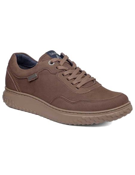 Callaghan - 60902-Terrain-Water-N.Val-Trufa - 60902 Terrain Water N.Val Trufa - 2