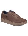 Callaghan - 60902-Terrain-Water-N.Val-Trufa - 60902 Terrain Water N.Val Trufa - 2