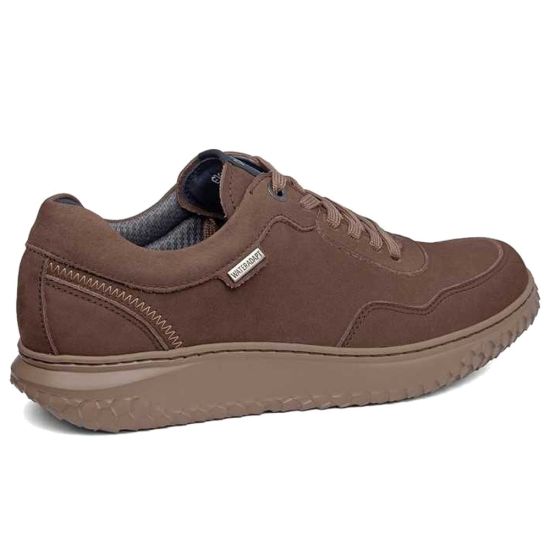 Callaghan - 60902-Terrain-Water-N.Val-Trufa - 60902 Terrain Water N.Val Trufa - 3