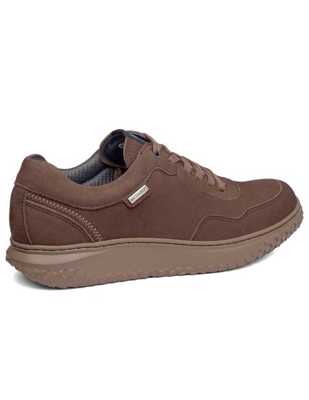 Callaghan - 60902-Terrain-Water-N.Val-Trufa - 60902 Terrain Water N.Val Trufa - 3