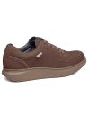 Callaghan - 60902-Terrain-Water-N.Val-Trufa - 60902 Terrain Water N.Val Trufa - 3