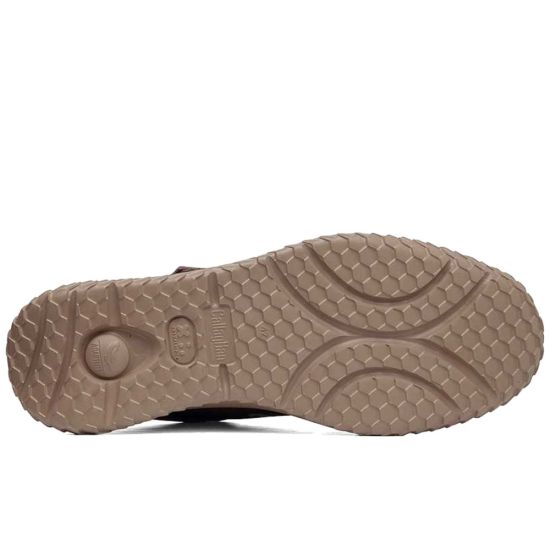 Callaghan - 60902-Terrain-Water-N.Val-Trufa - 60902 Terrain Water N.Val Trufa - 4