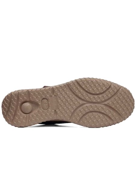Callaghan - 60902-Terrain-Water-N.Val-Trufa - 60902 Terrain Water N.Val Trufa - 4