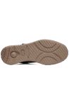 Callaghan - 60902-Terrain-Water-N.Val-Trufa - 60902 Terrain Water N.Val Trufa - 4