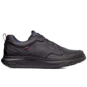 Callaghan - 60805-Terrain-Dorado-Negro - 60805 Terrain Dorado Negro - 1