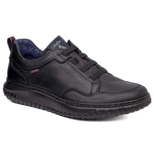 Callaghan - 60805-Terrain-Dorado-Negro - 60805 Terrain Dorado Negro - 1 2