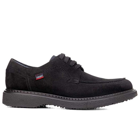 Callaghan - 12303-Free-Crep-Ante-Negro - 12303 Free Crep Ante Negro - 1