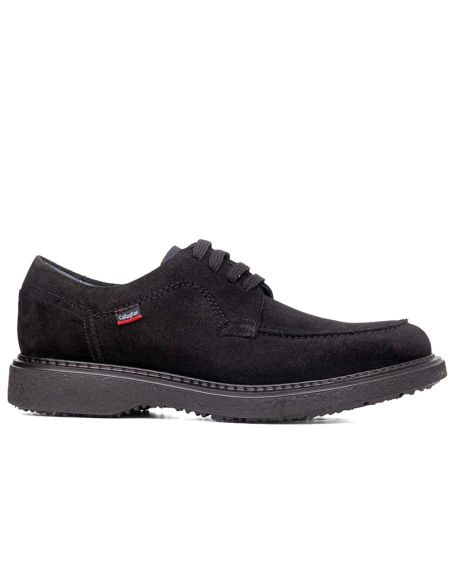 Callaghan - 12303-Free-Crep-Ante-Negro - 12303 Free Crep Ante Negro - 1