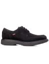 Callaghan - 12303-Free-Crep-Ante-Negro - 12303 Free Crep Ante Negro - 1