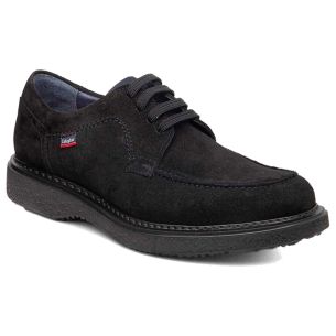 Callaghan - 12303-Free-Crep-Ante-Negro - 12303 Free Crep Ante Negro - 1 2