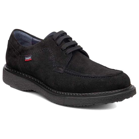 Callaghan - 12303-Free-Crep-Ante-Negro - 12303 Free Crep Ante Negro - 2