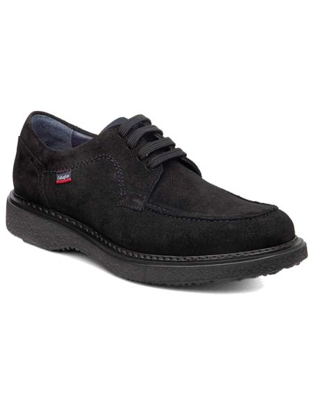 Callaghan - 12303-Free-Crep-Ante-Negro - 12303 Free Crep Ante Negro - 2