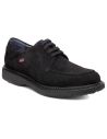 Callaghan - 12303-Free-Crep-Ante-Negro - 12303 Free Crep Ante Negro - 2