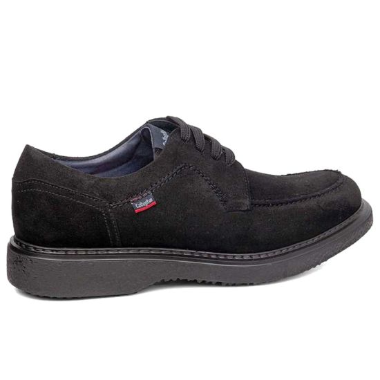 Callaghan - 12303-Free-Crep-Ante-Negro - 12303 Free Crep Ante Negro - 3