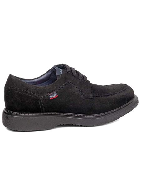 Callaghan - 12303-Free-Crep-Ante-Negro - 12303 Free Crep Ante Negro - 3