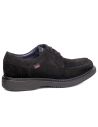 Callaghan - 12303-Free-Crep-Ante-Negro - 12303 Free Crep Ante Negro - 3
