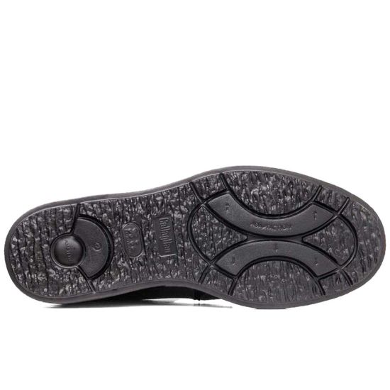 Callaghan - 12303-Free-Crep-Ante-Negro - 12303 Free Crep Ante Negro - 4