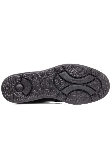 Callaghan - 12303-Free-Crep-Ante-Negro - 12303 Free Crep Ante Negro - 4