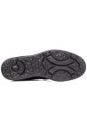 Callaghan - 12303-Free-Crep-Ante-Negro - 12303 Free Crep Ante Negro - 4