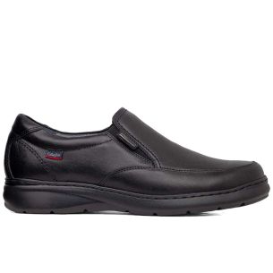 Callaghan - 48801-Chuck-Water-Grasso-Negro - 48801 Chuck Water Grasso Negro - 1