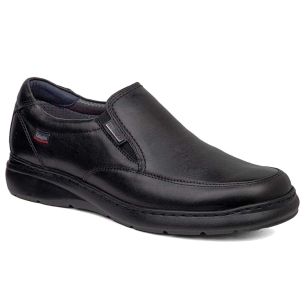 Callaghan - 48801-Chuck-Water-Grasso-Negro - 48801 Chuck Water Grasso Negro - 1 2