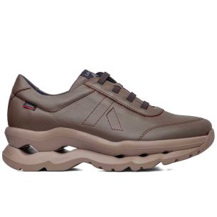 Callaghan - 18822-Sole-Floty-Trufa - 18822 Sole Floty Trufa - 1