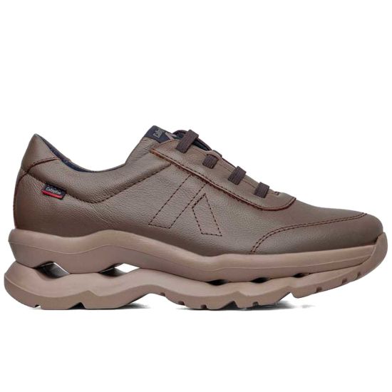 Callaghan - 18822-Sole-Floty-Trufa - 18822 Sole Floty Trufa - 1