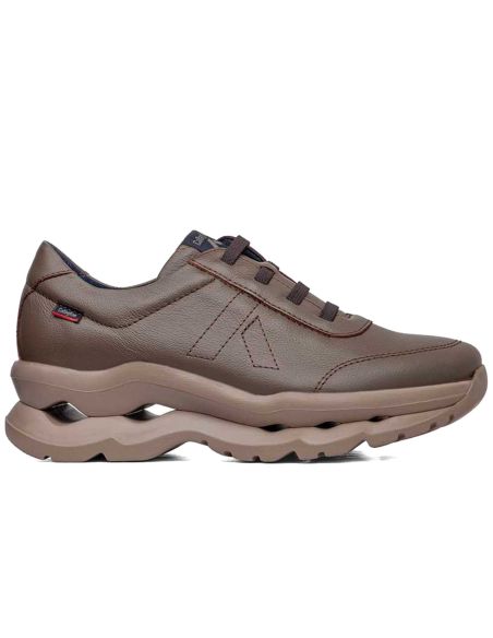 Callaghan - 18822-Sole-Floty-Trufa - 18822 Sole Floty Trufa - 1
