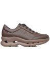 Callaghan - 18822-Sole-Floty-Trufa - 18822 Sole Floty Trufa - 1