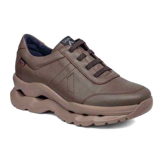 Callaghan - 18822-Sole-Floty-Trufa - 18822 Sole Floty Trufa - 2