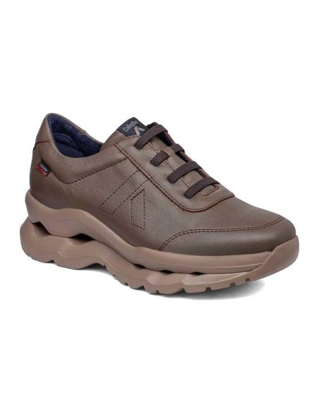Callaghan - 18822-Sole-Floty-Trufa - 18822 Sole Floty Trufa - 2