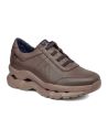 Callaghan - 18822-Sole-Floty-Trufa - 18822 Sole Floty Trufa - 2