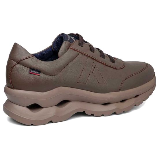 Callaghan - 18822-Sole-Floty-Trufa - 18822 Sole Floty Trufa - 3