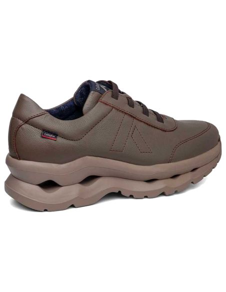 Callaghan - 18822-Sole-Floty-Trufa - 18822 Sole Floty Trufa - 3