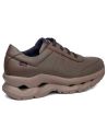 Callaghan - 18822-Sole-Floty-Trufa - 18822 Sole Floty Trufa - 3