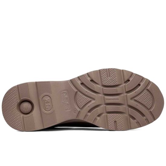 Callaghan - 18822-Sole-Floty-Trufa - 18822 Sole Floty Trufa - 4