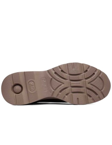 Callaghan - 18822-Sole-Floty-Trufa - 18822 Sole Floty Trufa - 4