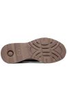 Callaghan - 18822-Sole-Floty-Trufa - 18822 Sole Floty Trufa - 4