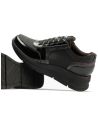 Pitillos - 10915 - NEGRO - 10915 - NEGRO - Deportivo con Nylon de mujer color negro - 5