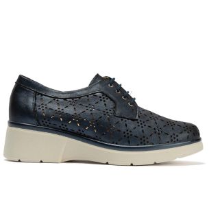Pitillos - 11240 - MARINO - 11240 - MARINO - Blucher con cordones