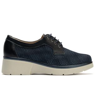 Pitillos - 11241 - MARINO - 11241 - MARINO - Blucher con cordones