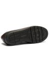 Pitillos - 11541 - CUERO - 11541 - CUERO - Mocasín adorno en charol Cuero - 5